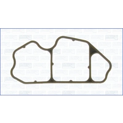 Imagem de AJUSA 00755000 Juntas OPEL: Corsa C Hatchback