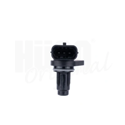 Imagem de HITACHI 131869 Sensor de Hall