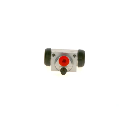 Imagem de BOSCH 0 986 475 933 Cilindro de Roda 19,05 NISSAN: Note I