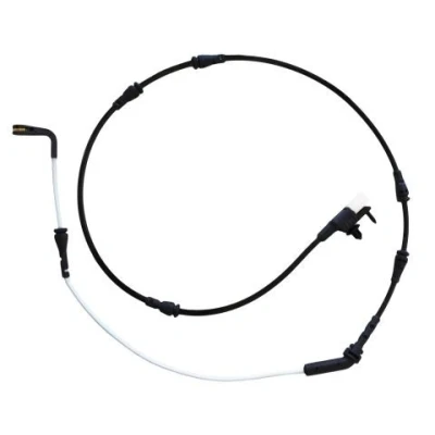 Imagem de TEXTAR 98059700 Sensor de Desgaste Pastilha Freio LAND ROVER: Range Rover Sport, 4