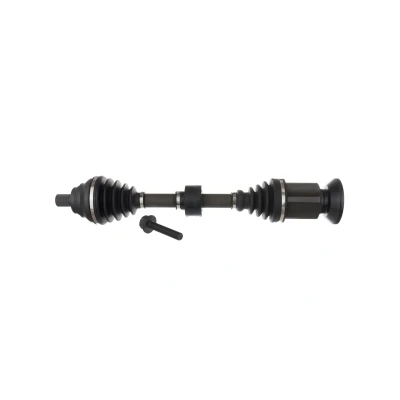 Imagem de SKF VKJC 4513 Veio de transmissão 593 VOLKSWAGEN: Tiguan I