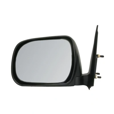 Imagem de Espelho retrovisor exterior BLIC 5402 04 9991931P, esquerda