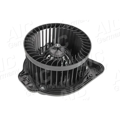 Imagem de AIC 54277 Ventilador do Habitáculo para veículos com ar condicionado veículo volante à esquerda