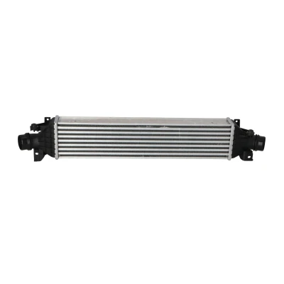 Imagem de NRF 30351 Intercooler