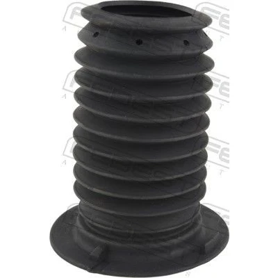 Imagem de FEBEST BMSHB F48F Capa de protecção/fole, amortecedor Eixo dianteiro