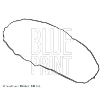 Imagem de BLUE PRINT ADA106704 Junta de Tapa Valvulas JEEP: GRAND CHEROKEE 2