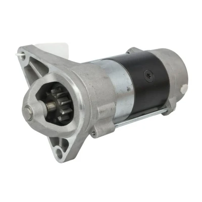 Imagem de Arranque STARDAX STX210249R