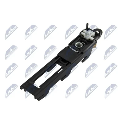 Imagem de NTY EZC VW 190 Comando da pega porta
