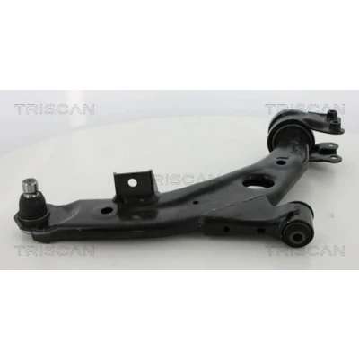 Imagem de TRISCAN 8500 50563 Braço de suspensão com articulação suspensão/guia, apoio borracha transversal 22