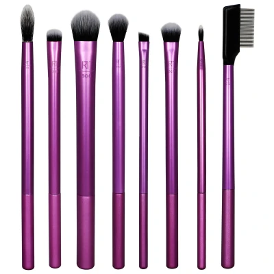 Imagem de Real Techniques Everyday Eye Essentials