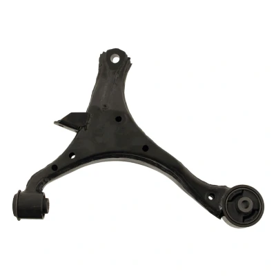 Imagem de FEBI BILSTEIN 30433 Braço de suspensão HONDA: CIVIC 7 Hatchback