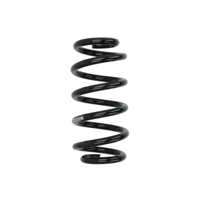 Imagem de SACHS 993 164 Mola de suspensão AUDI: A6 C6 Avant
