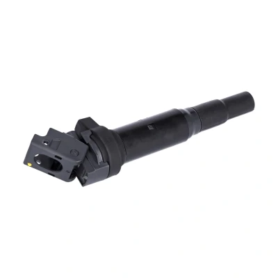 Imagem de FEBI BILSTEIN 36100 Bobina de ignição BMW: 5 Sedan, 3 Cabrio, CITROËN: C4 I Grand Picasso, Coupe, C3 II, PEUGEOT: 207 Hatchback