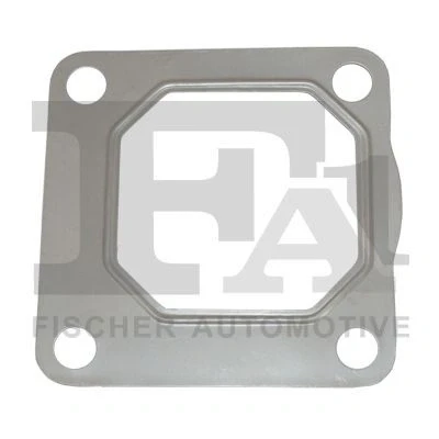 Imagem de FA1 413 509 Juntas FORD: Transit Connect Mk1 Van