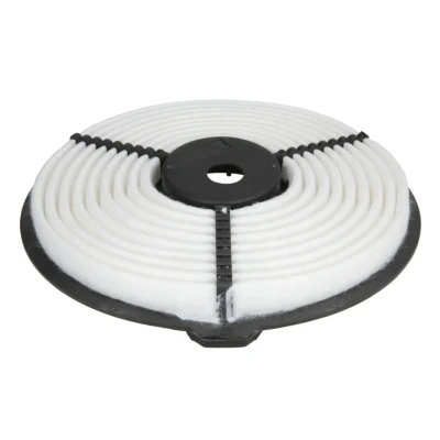Imagem de JC PREMIUM B28013PR Filtro de ar 45 247 redondo Cartucho filtrante SUZUKI: SWIFT 2