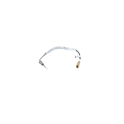Imagem de NRF 707398 Sensor com massa lubrificante sintética