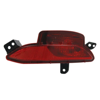 Imagem de Luz traseira MAGNETI MARELLI 715104212000