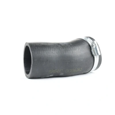 Imagem de SASIC 3336261 Mangueira Para o Turbocompressor SEAT: Ibiza 4 Sportcoupe, 4, ST, VOLKSWAGEN: Polo V Hatchback, SKODA: Rapid Hatchback