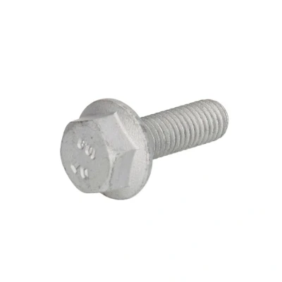 Imagem de Parafuso DT Spare Parts 4.40275