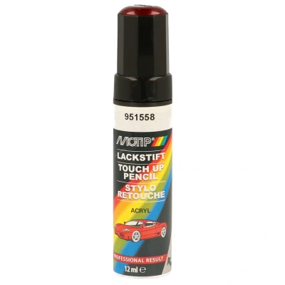 Imagem de Tinta combinada para veículos MOTIP 951558