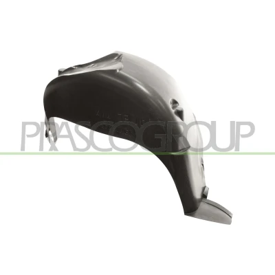 Imagem de PRASCO RN9183653 Cava da Roda traseira direita RENAULT: Kangoo II Express