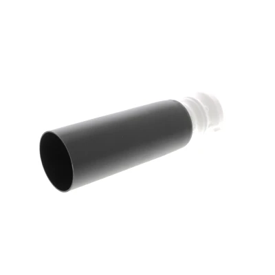 Imagem de VAICO V20 1893 Batente de encosto, suspensão Eixo traseiro Q+, original equipment manufacturer quality MADE IN GERMANY BMW: 3 Sedan, 1 Hatchback