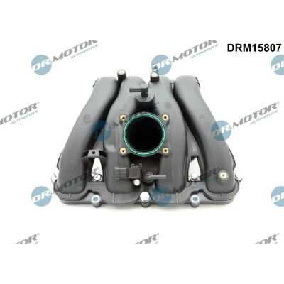 Imagem de DR.MOTOR AUTOMOTIVE DRM15807 Coletor de Admissão com juntas