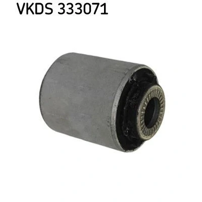 Imagem de SKF VKDS 333071 Casquilho de Braço Suspensão PEUGEOT: 308 SW 2, II Hatchback
