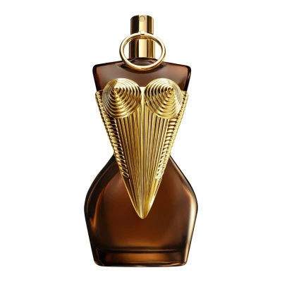 Imagem de Jean Paul Gaultier Divine Elixir Parfum 100ml