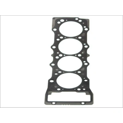 Imagem de ELRING 353.970 Juntas da Cabeça do Motor 0,65 99,5 Junta de camadas metálicas 4 MITSUBISHI: Pajero 3, Sport 1 SUV