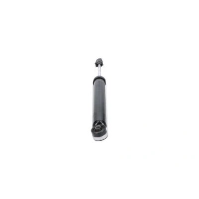 Imagem de KAVO PARTS SSA 11120 Amortecedor Eixo traseiro Pressão do gás Tubo duplo telescópico olhal em baixo, cavilha cima