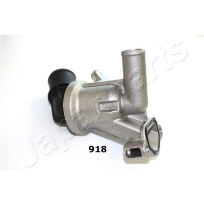 Imagem de JAPANPARTS VT 918 Termóstato, líquido de refrigeração CHRYSLER: VOYAGER 4