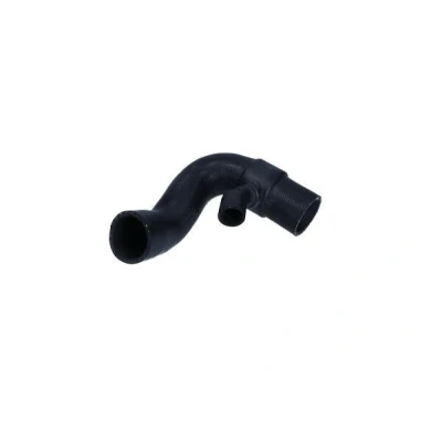 Imagem de MAXGEAR 68 0267 Mangueira Para o Turbocompressor AUDI: A4 B6 Avant, Sedan, B7 Sedan