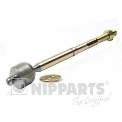 Imagem de NIPPARTS J4842016 Barra Axial da Direção M14X1,5 219mm TOYOTA: Yaris I Hatchback