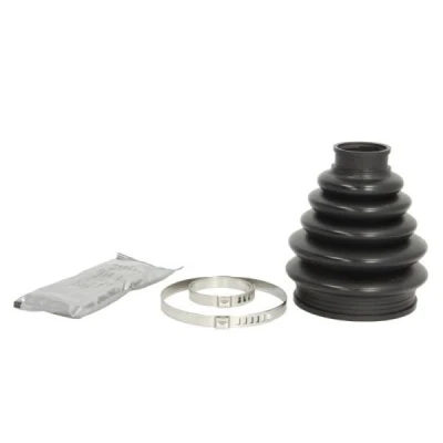 Imagem de PASCAL G5P024 Fole de Transmissão 118mm do lado da roda PEUGEOT: 206 Hatchback, 307 Carrinha, Partner I Van, CITROËN: Berlingo / First Van