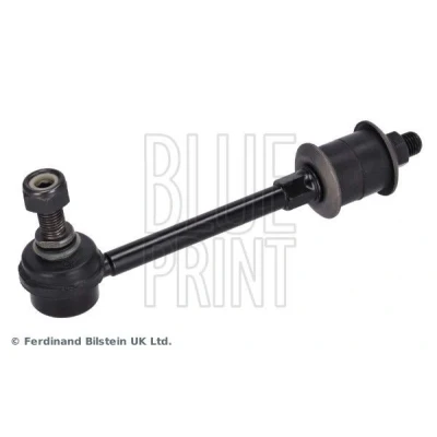 Imagem de BLUE PRINT ADN18535 barra / escora, estabilizadora 176 com porca, chumaceira, arruelas planas NISSAN: Patrol GR 5 SUV, Primera Hatchback