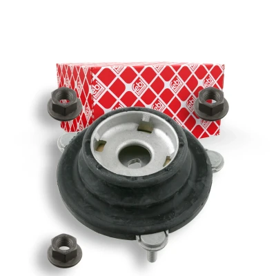 Imagem de FEBI BILSTEIN 37951 Kit de reparação, suporte apoio do conj. mola/amortecedor PEUGEOT: 508 I SW