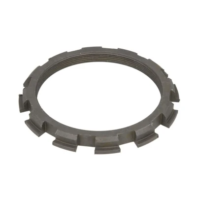 Imagem de Porca, moente do veio AUGER 75650