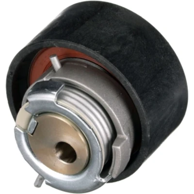 Imagem de Polia tensora, correia de distribuição PowerGrip®. GATES T43285