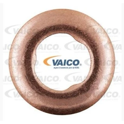 Imagem de VAICO V30 1443 Protecção térmica, sistema de injecção Original Quality ALFA ROMEO: MiTo, MG: ZT T Carrinha, BMW: 3 Touring