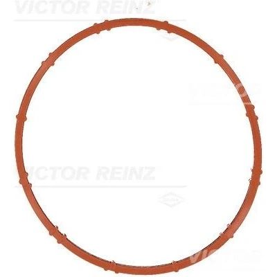 Imagem de REINZ 71 15268 00 Junta