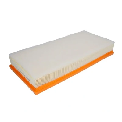Imagem de HENGST FILTER E1056L Filtro de ar 58 186 390 Cartucho filtrante PORSCHE: Cayenne, VOLKSWAGEN: Touareg I, II, AUDI: Q7