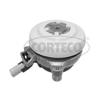 Imagem de Suporte do motor CORTECO 49489912