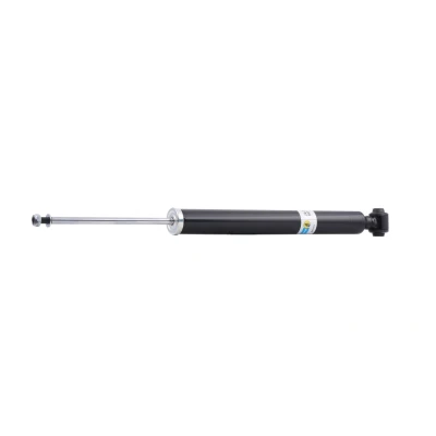 Imagem de BILSTEIN B4 OE Replacement (DampMatic ) 24 166218 Amortecedor MERCEDES BENZ: Classe C Sedan, T modell, Coupe