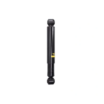 Imagem de Amortecedor de choque MONROE MAGNUM Axle T1374