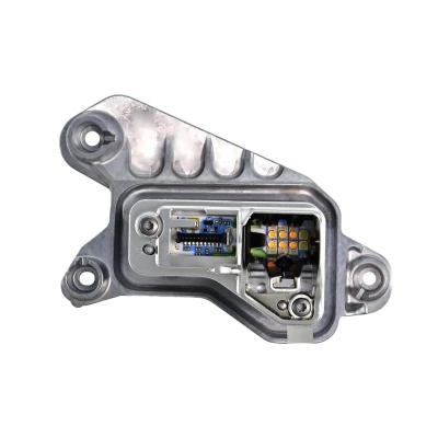 Imagem de HELLA 9DW 192 108 021 Unidade de Controle