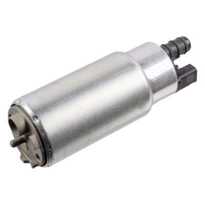 Imagem de FEBI BILSTEIN 194960 Bomba de Combustível elétrico