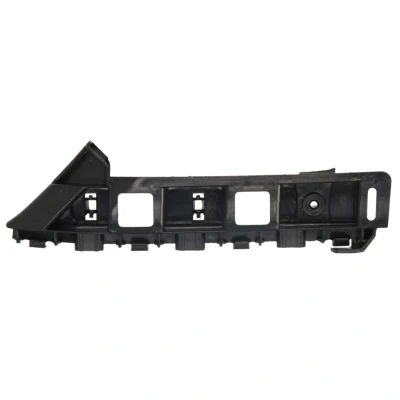Imagem de Suporte, para choques BLIC 6502 07 9587931P