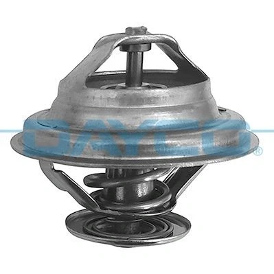 Imagem de DAYCO DT1033V Termóstato, líquido de refrigeração 88 67,0 BMW: 3 Sedan, Coupe, 5 Sedan