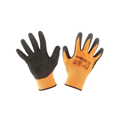 Imagem de NEO TOOLS 97 641 10 Luva de protecção